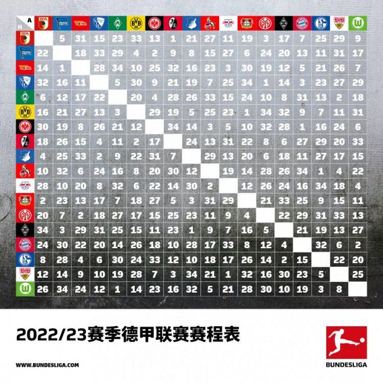 今日，正在热映中的电影《扫黑;决战》曝光全阵容海报，海报风格严肃凝重，重要角色全员登场，暗黑色调下位属不同阵营的众人神态各异，正邪对峙紧张感十足，更加凸显扫黑进程凶险之态